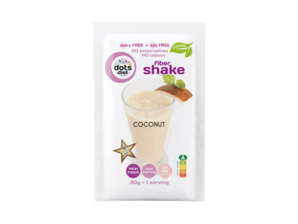 kokuszos rost shake 768x768