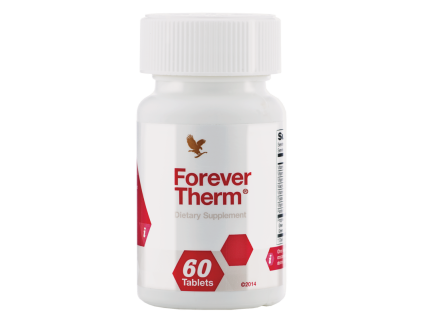 Forever Therm (60 tabliet)