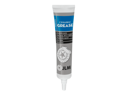 J06020 JLM Ceramic Grease