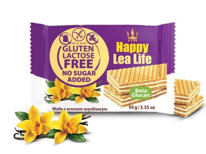 w1w.happylea95 wanil pl scalewidthwzc1nv0