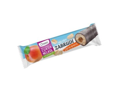 uj projekt 2023 05 17t152027075 89wrb04d