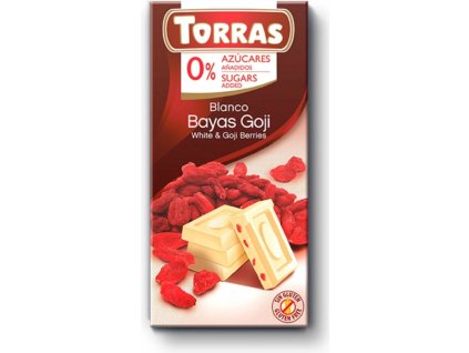 03f6543f c8ba 45d0 af8e 0ff4cd57d839