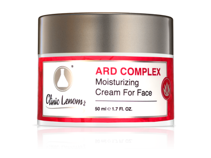 Dr Nona ARD Complex pleťový krém 50ml