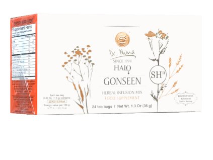 dr nona halo gonseen vitalitea caj 24 vrecusok