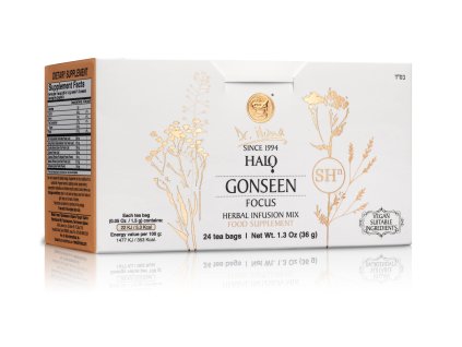 dr nona halo gonseen focus caj 24 vrecusok