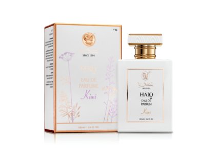 dr nona parfumovana voda kiwi 100ml