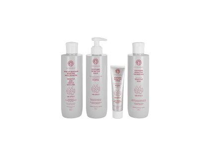 epiderma bioaktivny profi program na ekzem