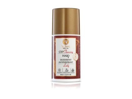 Dr Nona Lady Dezodorant 95 ml