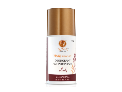 Dr Nona Lady Dezodorant 95 ml