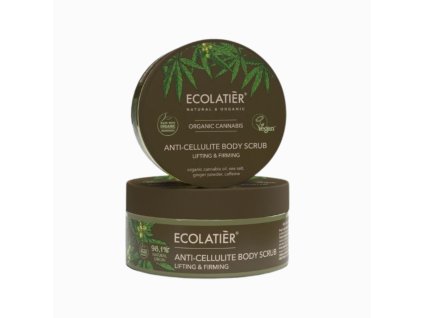 16263 anticelulitidny telovy peeling