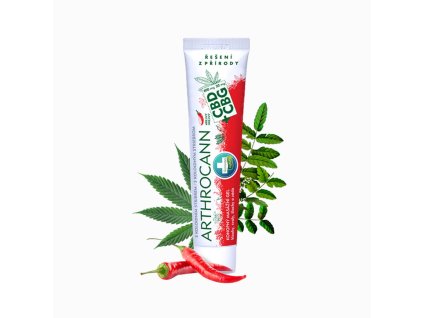 16823 1 hrejivy konopny masazny gel cbd cbg s koloidnym striebrom