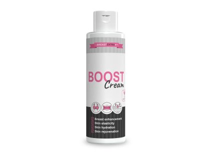 18335 breastextra boost krem na spevnenie a zvysenie atraktivity zenskych prs