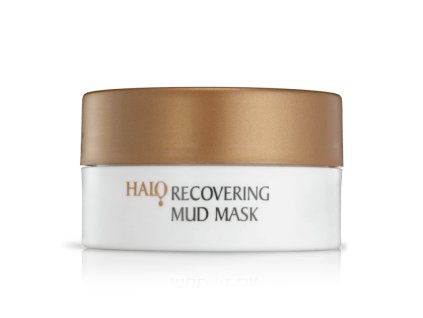 Dr Nona Regeneračná bahenná maska 75ml