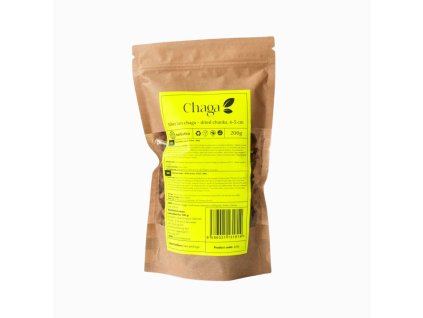 15941 caga sibirska susene kusky