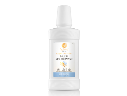 Dr Nona Ústna voda 250ml
