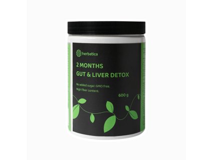 16004 detoxikacna kura na pecen a creva s pestrecom marianskym