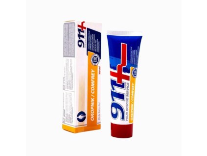 13605 1 gel na klby a svaly