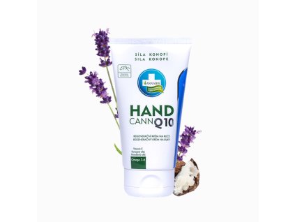 16865 krem na ruky s bambuckym maslom