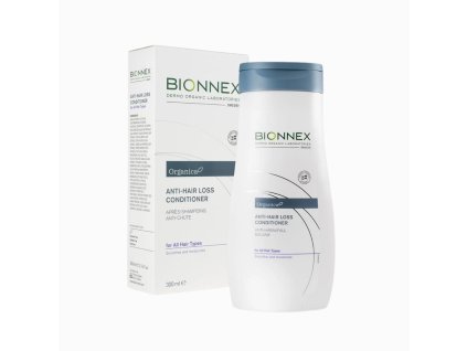 16055 kondicioner na vlasy proti vypadavaniu