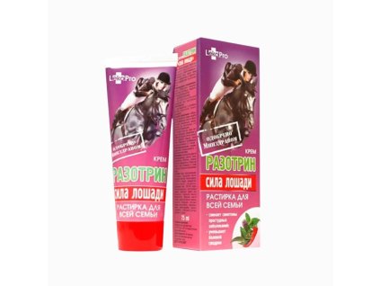 16650 krem na bolesti hrdla prechladnutie