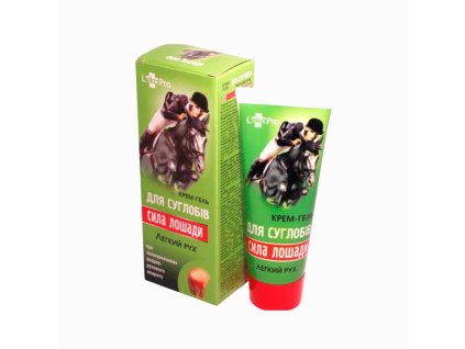 16617 1 krem gel na klby