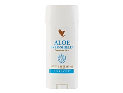 Forever Aloe Ever-Shield deodorant (92,1 g)