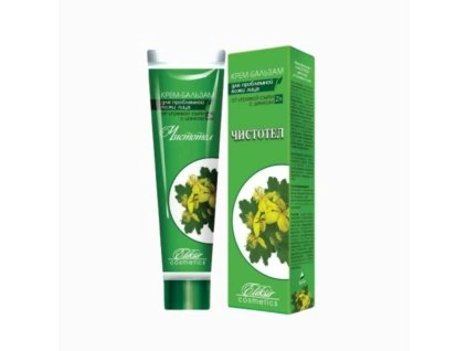 12374 kremovy balzam lastovicnik