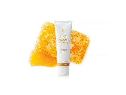 Forever Aloe Propolis Creme (113 g)