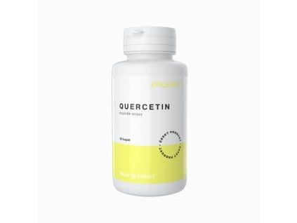 16281 quercetin