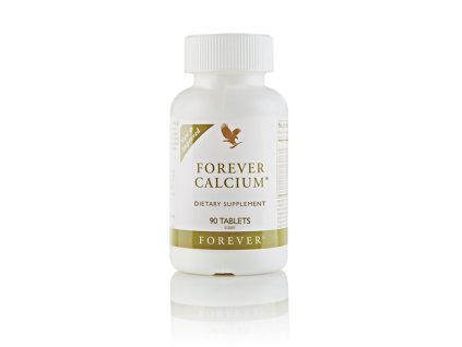 Forever Calcium™ 90 tabliet