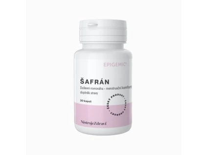 16341 safran