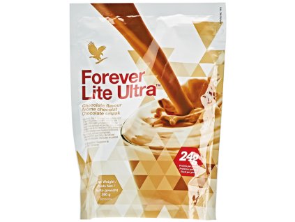 Forever Lite Ultra™ Chocolate (375 g)