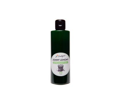 18860 bio sprchovy gel johny lemony drfeelgood