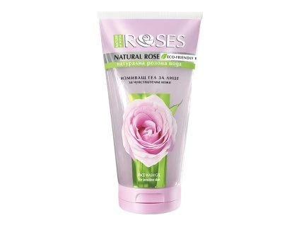 19475 n 3800207187583