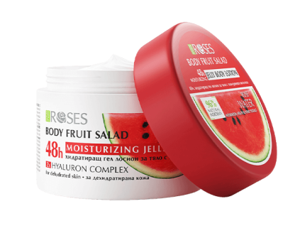 19481 jelly watermelon