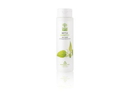 19517 nettle shampoo stuff 1004015 pic1 1299476838