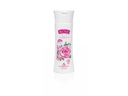 19592 cleansing milk