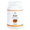 388 2 reishi kapsule