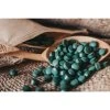 406 3 spirulina tablety