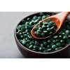406 2 spirulina