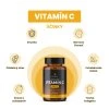 1156 1 vitamin c 3