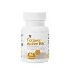 Forever Active HA 60 kapsúl