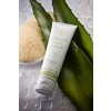 Forever Aloe Scrub (99 g)