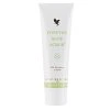 Forever Aloe Scrub (99 g)