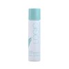 Logic by Forever™ Balancing Aloe Essence 73ml