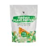 Forever Plant Protein 390g