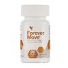 Forever Move