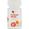 Forever Move 90 kapsúl