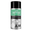 J08011 JLM Air Refresh Apple Scent 150ml (1)