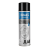 J04100 Brake Cleaner dop